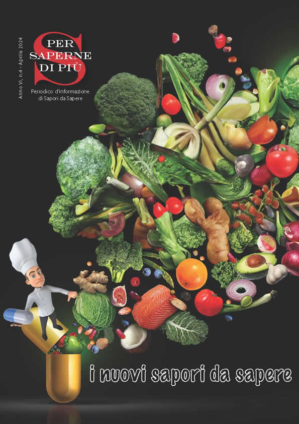 Notiziario 4_2024_copertina