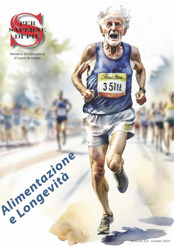Notiziario 6_2024