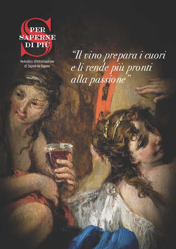 Notiziario Maggio_2024