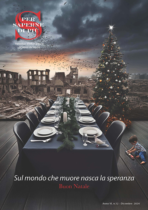 Notiziario-12_2024